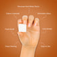 Adan Eco Friendly Dishwasher Tablets