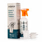 Adan Eco Friendly Glass & Mirror Cleaner Tablets