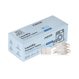 Adan Eco Friendly Lundry Machine Tablets