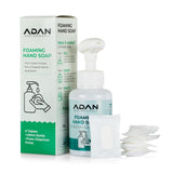 Adan Eco Friendly Foaming Hand Wash